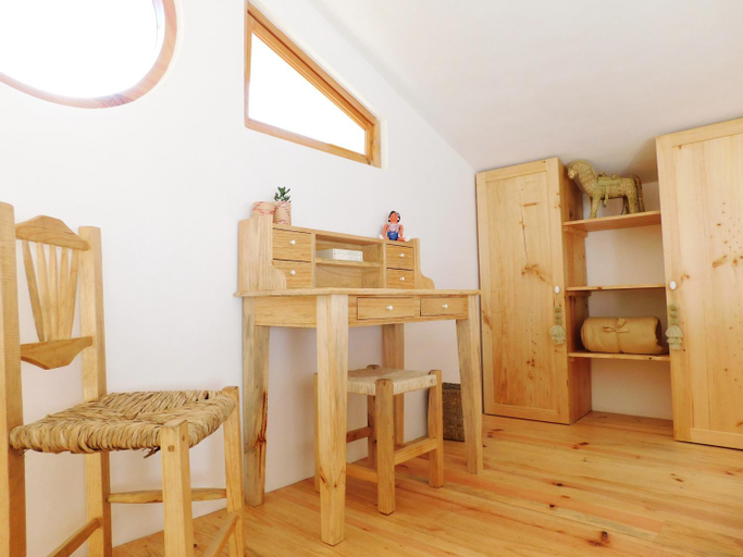 Others 4, La Casa de las Aves - Architect's House/ Amazing view & garden, San Cristóbal de las Casas