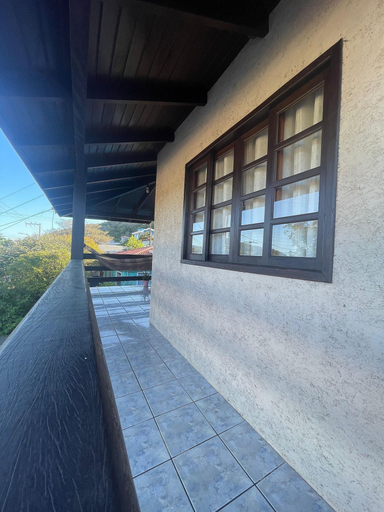 Exterior & Views, Oásis Morro das Pedras - Floripa, Florianopolis