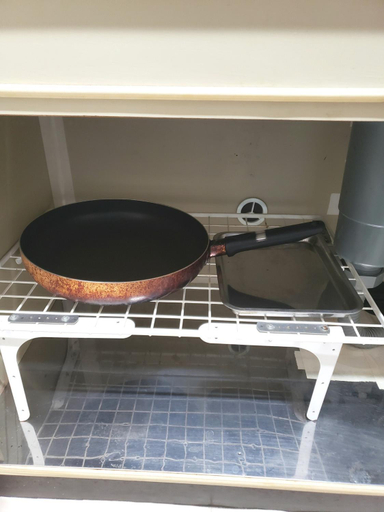 Others 3, Within walking distance of Disneyland! - Vacation STAY 11473, Edogawa
