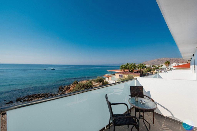 Others 4, Ilyssion Beach Resort, South Aegean