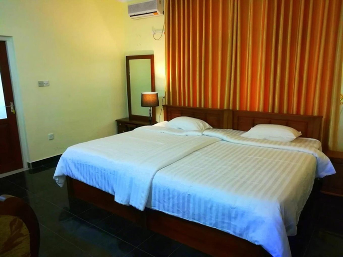 Others 4, Hotel Caritas Negombo, Negombo