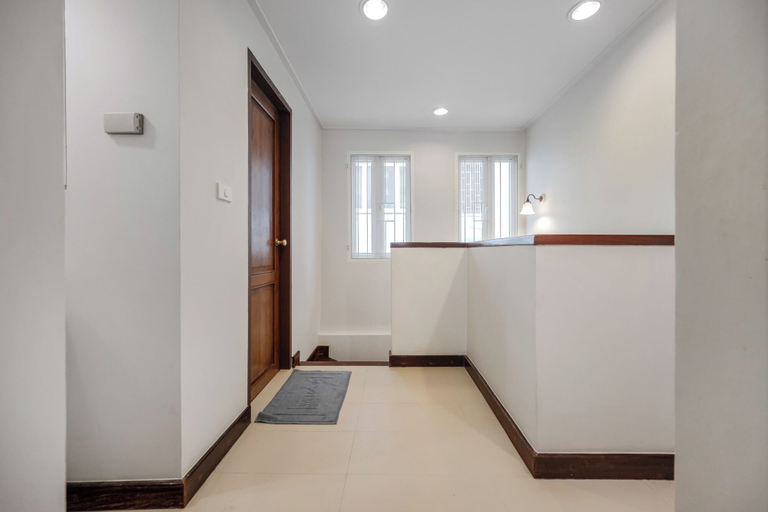 Room 3, Arun Sa Wad - Yaowarat, Samphantawong