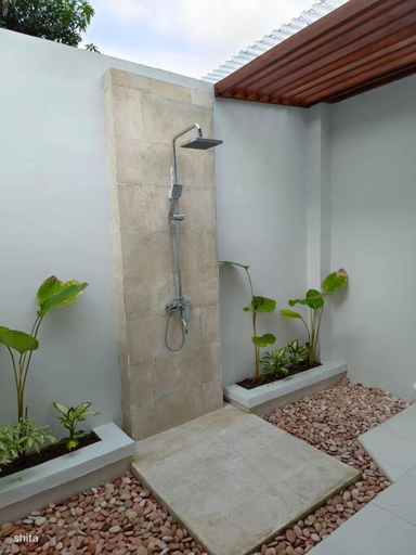 Others 2, Coco Heaven Senggigi - 2 BR Private Villa with Private Pool, Lombok