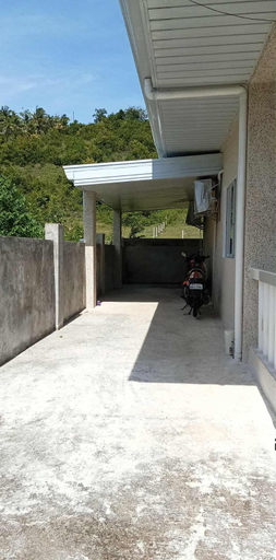 Others 5, Ahojinn, Alcoy