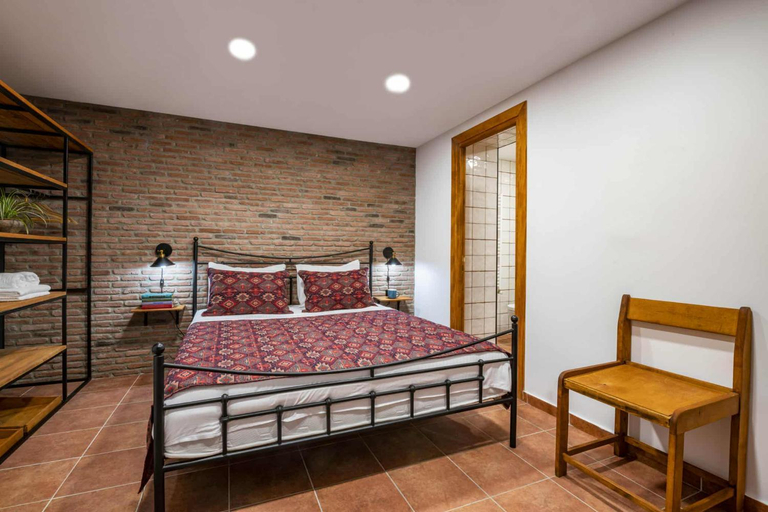 Bedroom 2, Your home, Lagodekhi, Lagodekhi