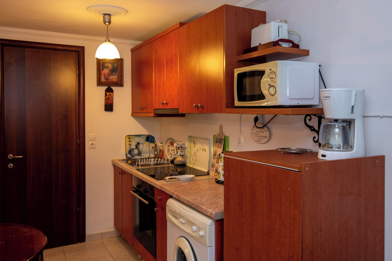 Others 4, Gigi Star Tatiana Luxury Apartment, Ionian Islands
