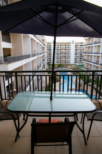 Others 4, Condominio Tagua Life, Brasília