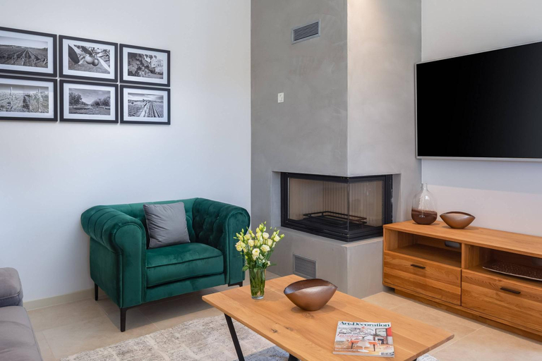 Others 2, Villa Divine by ILC (Istria Luxury Collection), Brtonigla
