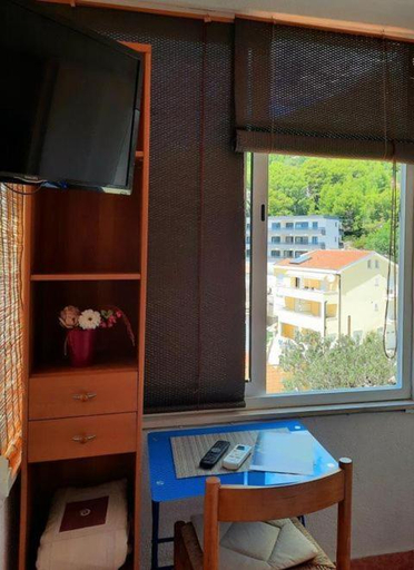 5, Apartments Kassa, Baška Voda