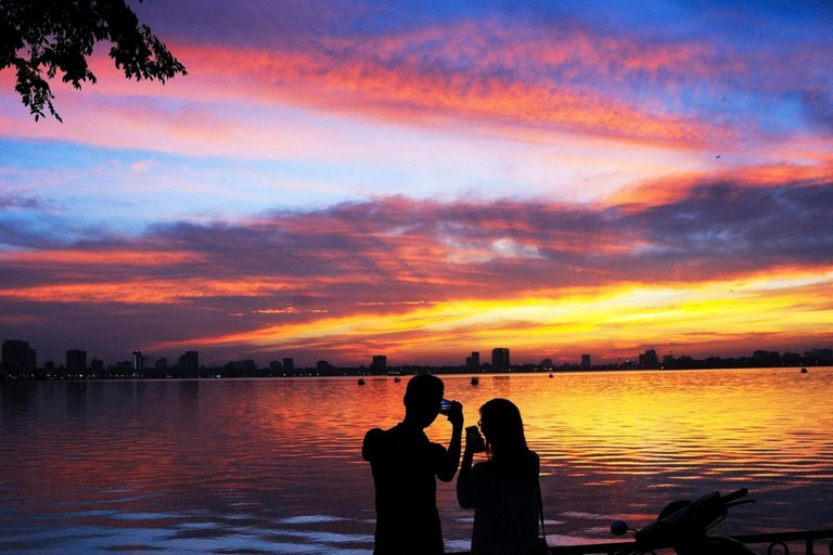 Others 5, Annam Lakeside - Apartment Hanoi Central, Tây Hồ
