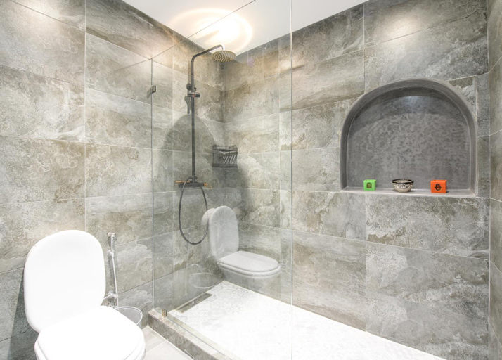 Others 3, Dar Al Jeld Luxurious Riad Center Rabat, Rabat