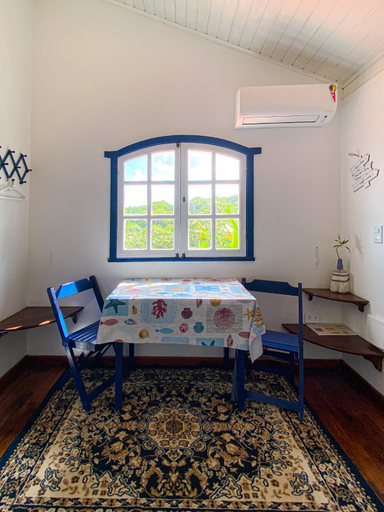 Others 3, Patyco House- Morro de Sao Paulo, Cairu