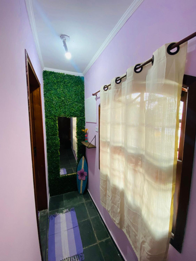 2, Conexao Hostel Ubatuba, Ubatuba