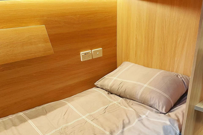 Room 4, Georgie Accommodation, Waitakere