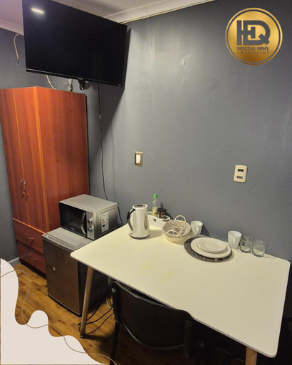 Others 4, Hostal HDQ en Concepcion Sector Collao, Concepción