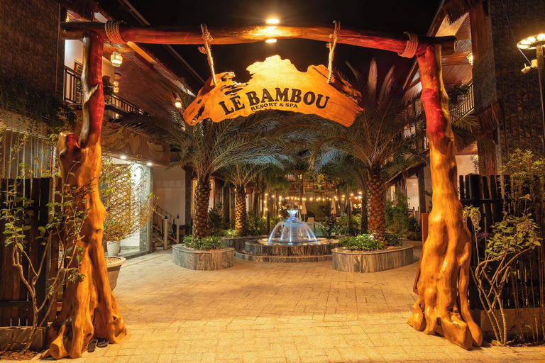 Others 3, Le Bambou Resort & Spa Phu Quoc, Phú Quốc
