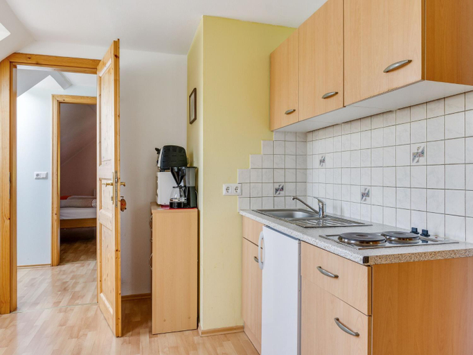 Others 4, Apartment in Styria near Grebenzen, Deutschlandsberg