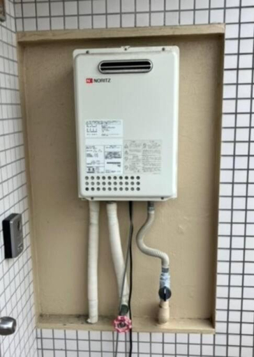 Others 4, 完全プライベートルーム 東京 府中駅徒歩圏内 高速フリーWifi キッチン洗濯機完備 二人でも宿泊可, Fuchū