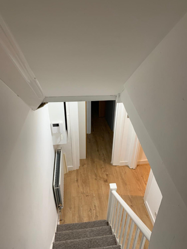 Others 5, PADDINGTON HYDE PARK APARTMENT, London