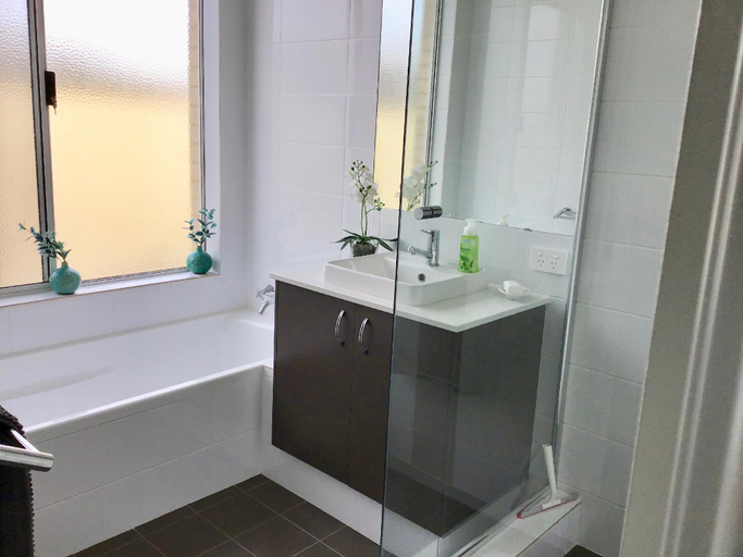 Others 5, Golden Autumn | 4BR Busselton, Busselton