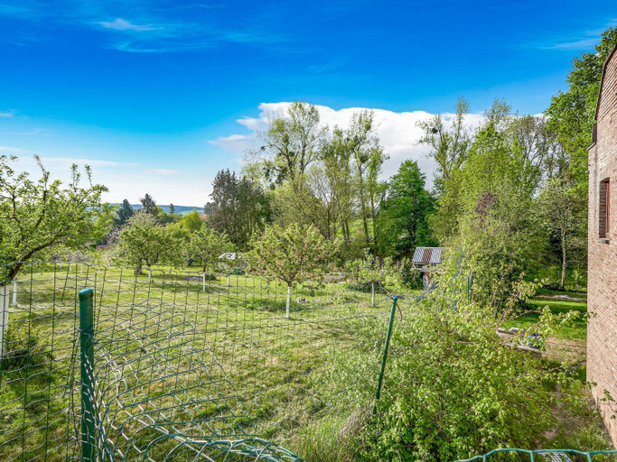 Others 4, Cottage in Aywaille with Garden, Liège