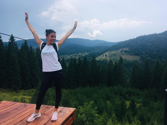 Others 5, Vila ZLATARSKA PAHULJA, Nova Varoš