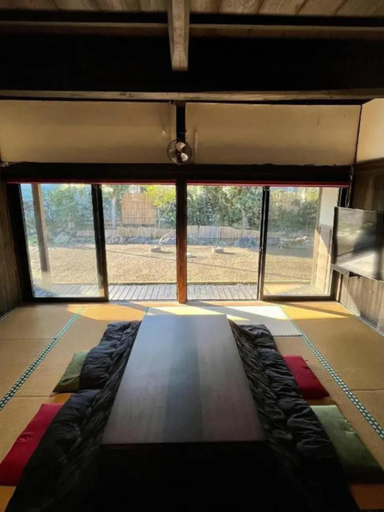 Others 5, Inashiki - House - Vacation STAY 17001, Inashiki