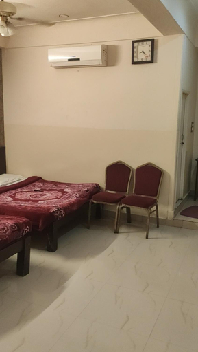 5, Raj Residency Mysuru, Mysore