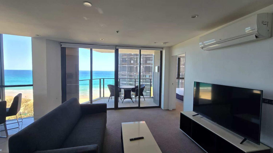 Others 5, Serain Residences On Surfers, Gold Coast