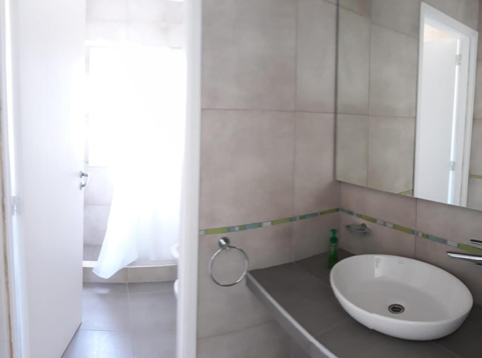 Bathroom 3, El Remanso, General Pueyrredón