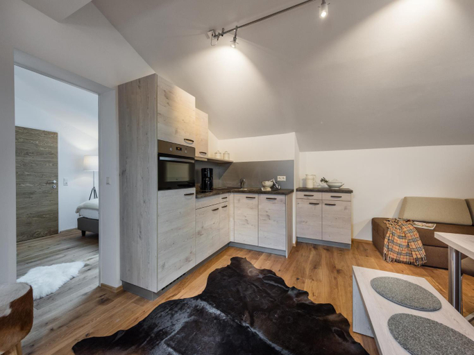 Others 2, Ladinger, Landhaus, Sankt Johann im Pongau