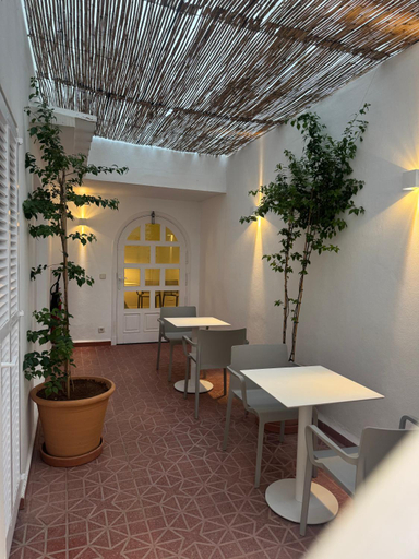 Others 5, IROCO HOSTAL, Baleares