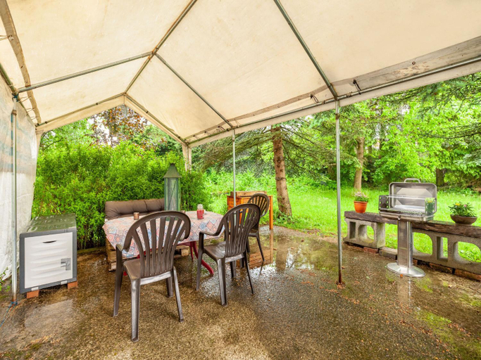 Food & Drinks, Ferienwohnung in Benneckenstein, Harz