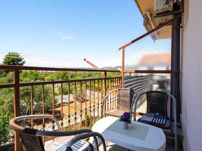 Others 5, Holiday Home in Rogoznica near Beach, Rogoznica