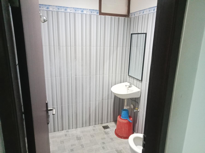 3, Hotel Taman Rai, Tabanan