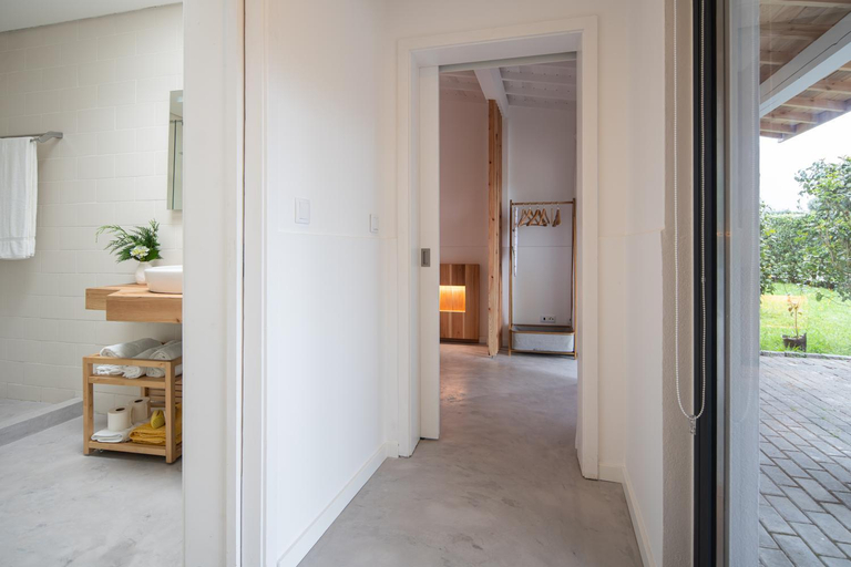 Others 4, Carmo Country Villas, Ponta Delgada