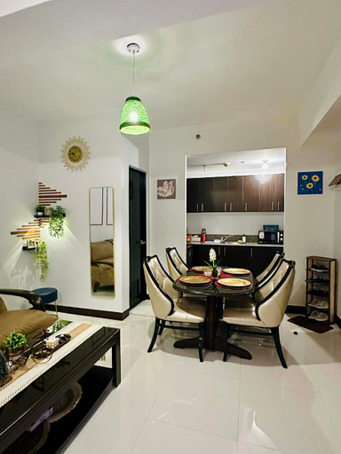 Others 5, Condo in Cubao Quezon City, Quezon City
