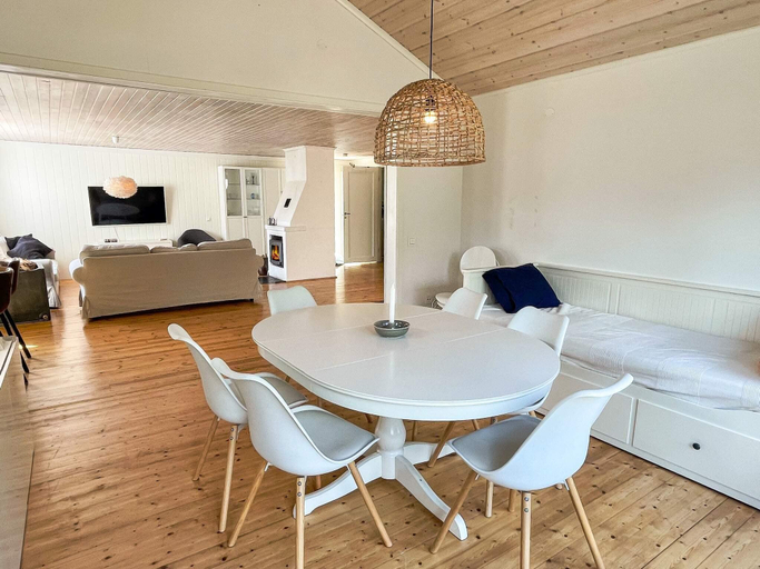 Others 5, star holiday home in Monsteras-By Traum, Mönsterås