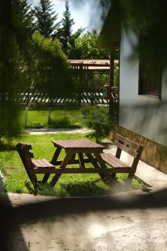 Others 5, Tefenni Villas & Hotel, Tefenni