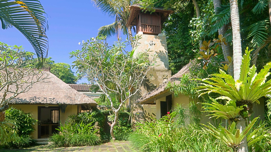Exterior & Views 1, Villa Alamanda by Elite Havens, Gianyar