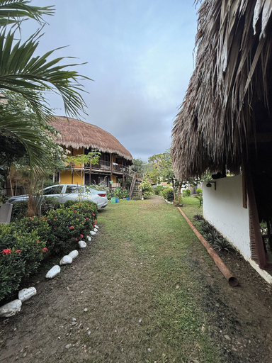 Others 5, Hostal El Bohio, Riohacha
