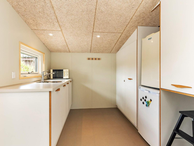 Others 4, person holiday home in Frorup, Nyborg