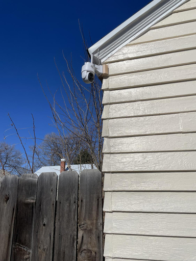 Others 4, Cozy Studio Cottage in Downtown Twin Falls, Twin Falls