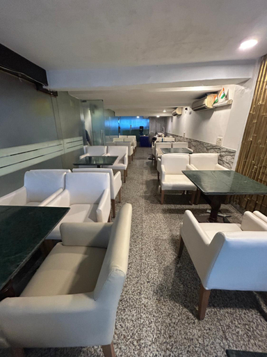 Food & Drinks 5, hotel sizzling starr, Delhi