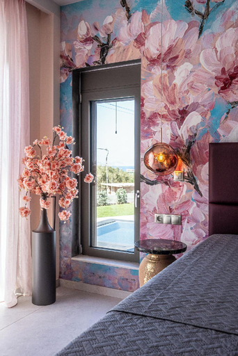 Others 5, La Rêve Luxury Apartments, Crete