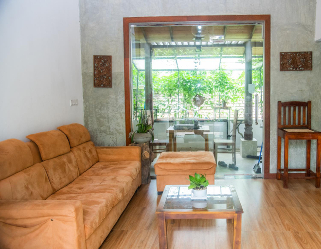 Others 3, Leisure Living Resort , Mirigama