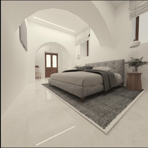 4, The Wine Suites, South Aegean