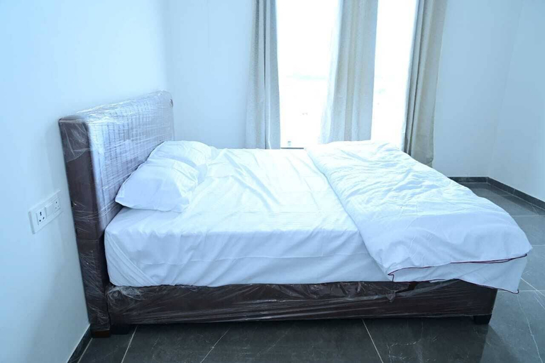 Room 4, SR Hotel Restaurant & Cafe, Jodhpur