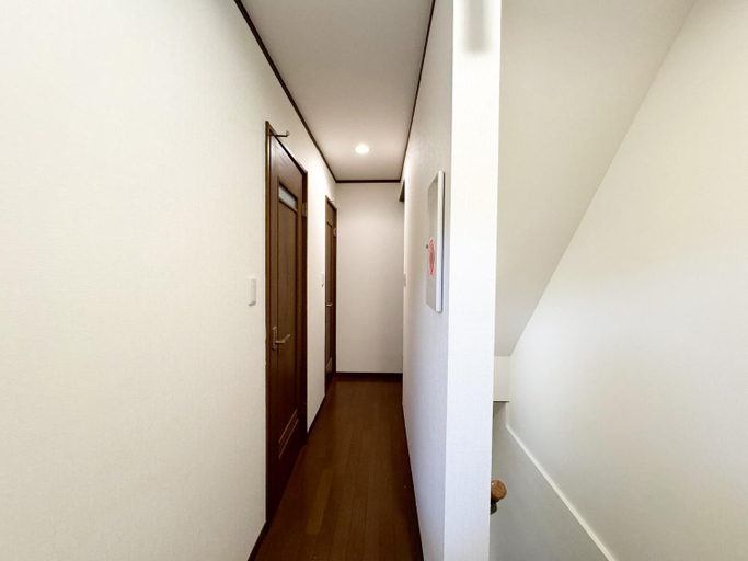 2, Aoba-Hoshikawa - Vacation STAY 17710, Osaka