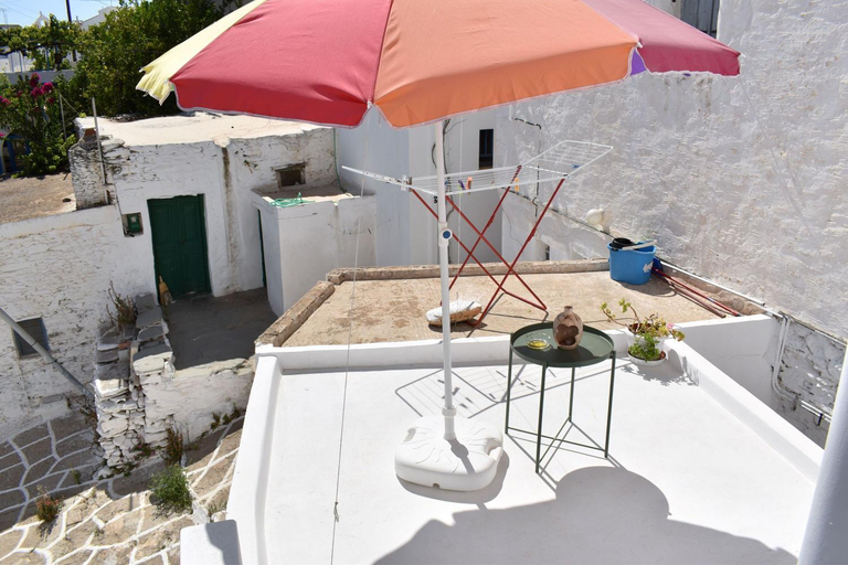 Others 3, Chora Cozy Studios - Kythnos, South Aegean